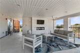680 6th Avenue - Photo 23