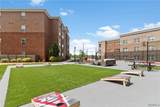 680 6th Avenue - Photo 28