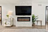680 6th Avenue - Photo 3