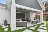 680 6th Avenue - Photo 32