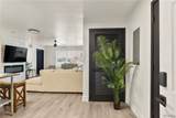 680 6th Avenue - Photo 4