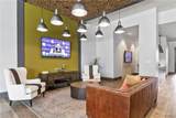 680 6th Avenue - Photo 47
