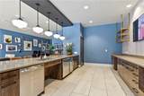 680 6th Avenue - Photo 49