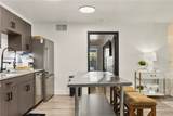 680 6th Avenue - Photo 5