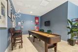 680 6th Avenue - Photo 52