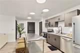 680 6th Avenue - Photo 8