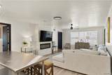 680 6th Avenue - Photo 9