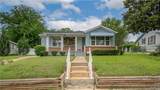 1514 17TH Avenue - Photo 1