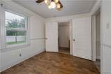 1514 17TH Avenue - Photo 12