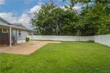 1514 17TH Avenue - Photo 17