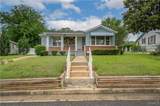 1514 17TH Avenue - Photo 18