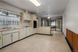 1514 17TH Avenue - Photo 2