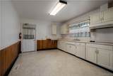 1514 17TH Avenue - Photo 3