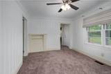 1514 17TH Avenue - Photo 7