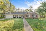 15923 Lake Hills Drive - Photo 1