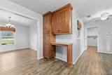 15923 Lake Hills Drive - Photo 10