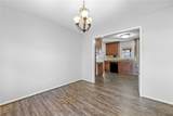 15923 Lake Hills Drive - Photo 11