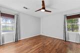 15923 Lake Hills Drive - Photo 12