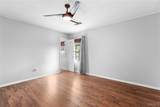 15923 Lake Hills Drive - Photo 13