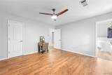 15923 Lake Hills Drive - Photo 14