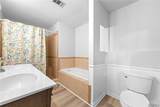 15923 Lake Hills Drive - Photo 15