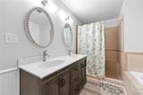 15923 Lake Hills Drive - Photo 16