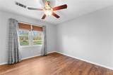 15923 Lake Hills Drive - Photo 17