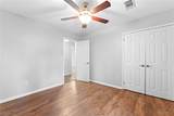 15923 Lake Hills Drive - Photo 18