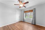 15923 Lake Hills Drive - Photo 19
