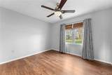 15923 Lake Hills Drive - Photo 20