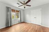 15923 Lake Hills Drive - Photo 21