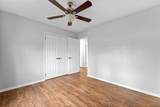 15923 Lake Hills Drive - Photo 22
