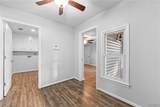 15923 Lake Hills Drive - Photo 23