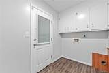 15923 Lake Hills Drive - Photo 24