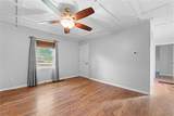 15923 Lake Hills Drive - Photo 25