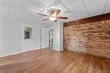15923 Lake Hills Drive - Photo 26