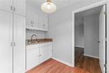 15923 Lake Hills Drive - Photo 27