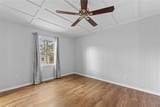 15923 Lake Hills Drive - Photo 28