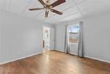 15923 Lake Hills Drive - Photo 29
