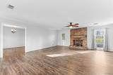 15923 Lake Hills Drive - Photo 3