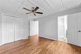 15923 Lake Hills Drive - Photo 30