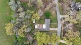 15923 Lake Hills Drive - Photo 32