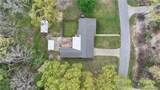 15923 Lake Hills Drive - Photo 33