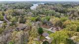 15923 Lake Hills Drive - Photo 34