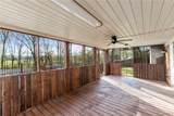 15923 Lake Hills Drive - Photo 35