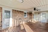 15923 Lake Hills Drive - Photo 36