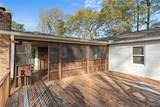 15923 Lake Hills Drive - Photo 37