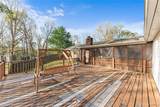 15923 Lake Hills Drive - Photo 38