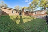 15923 Lake Hills Drive - Photo 39