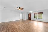 15923 Lake Hills Drive - Photo 4
